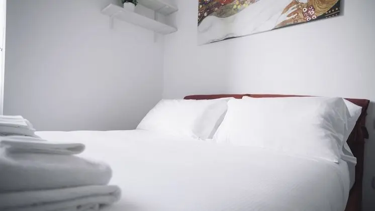 Mi-giur17a1 - Giulio Romano 17