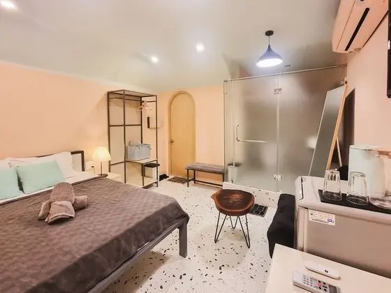 Mi-li-gam Coffee Home - Öne Çıkan Resim