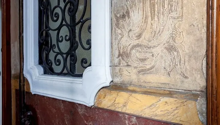 Mi-lomb96a3 - Lombardia 96