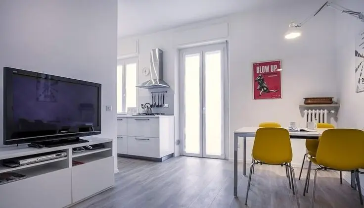 Mi-macm79a3 - Mac Mahon 79