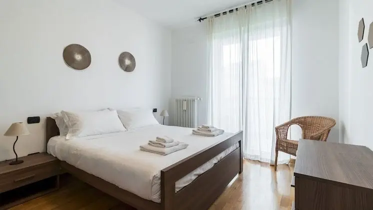 Mi-meda27a5 - Meda 27