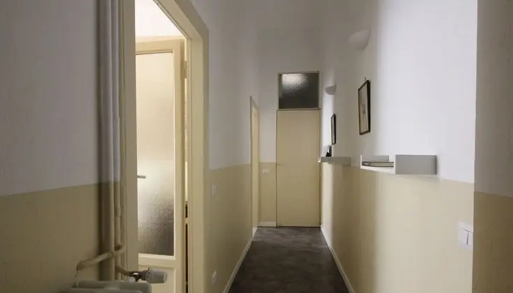 Mi-melz12b2s - Melzo 12 - 2B SUP Vintage