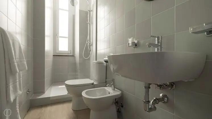 Mi-melz12b3 - Melzo 12 - 3B SUP Righe