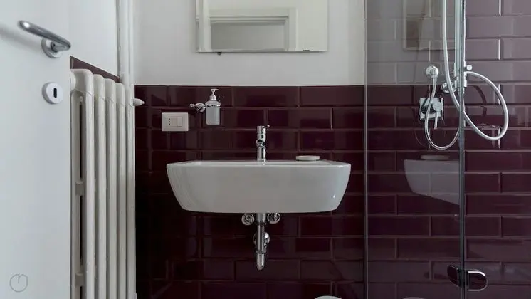 Mi-melz12c1 - Melzo 12 - 1CP ECO Naif