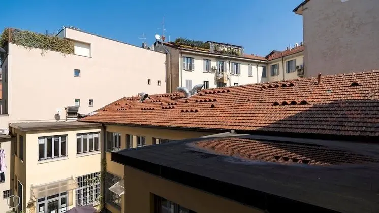 Mi-melz12c2 - Melzo 12 - 2C ECO Bohemien