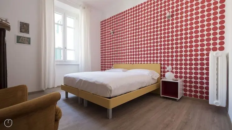 Mi-melz12c3 - Melzo 12 - 3C SUL Topolino