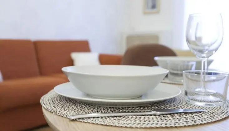 Mi-neri5a2 - Nerino 5