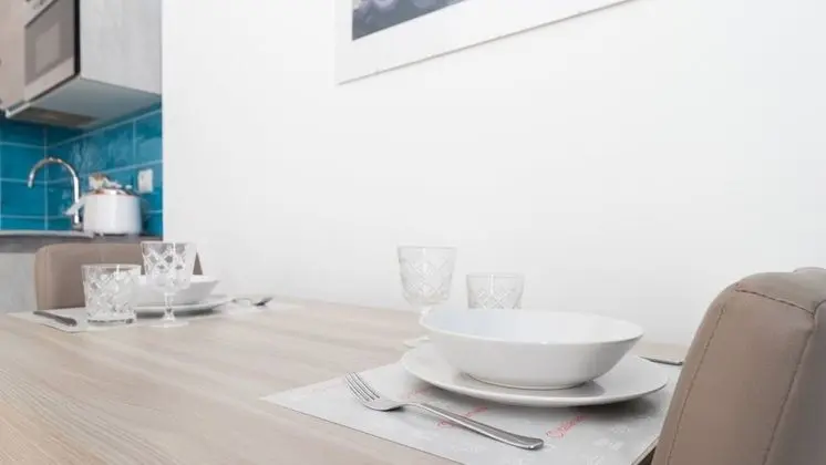 Mi-ntor22b1 - Napo Torriani 22 B