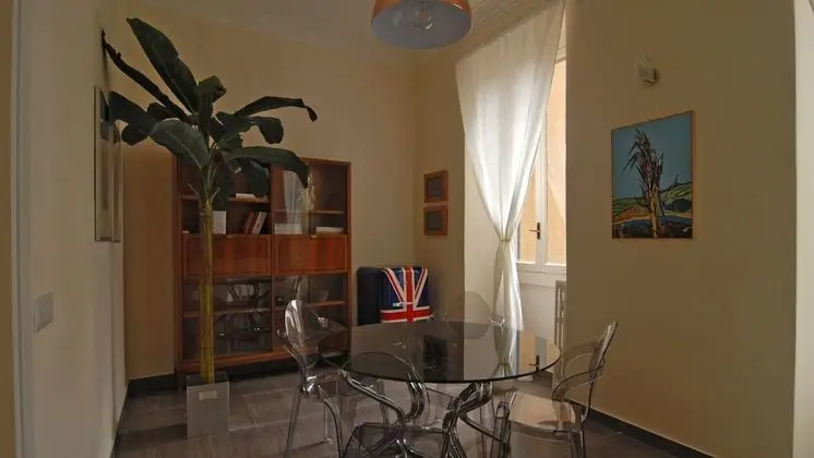 Mi-pecc5b1 - Pecchio 5 I