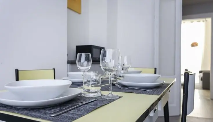 Mi-pfra74a2 - Piero Della Francesca 74