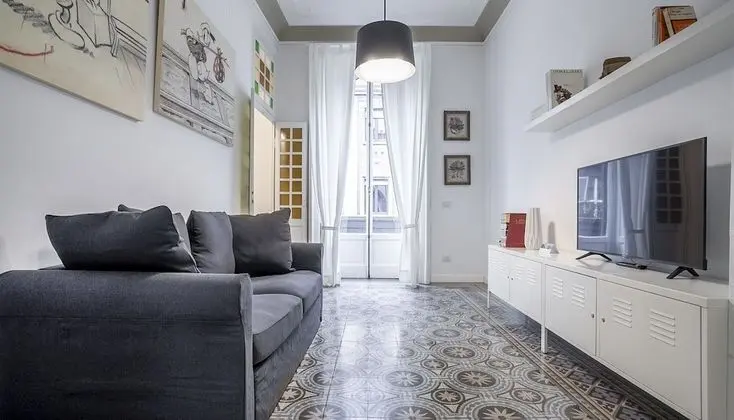 Mi-pfra84a1 - Piero Della Francesca 84