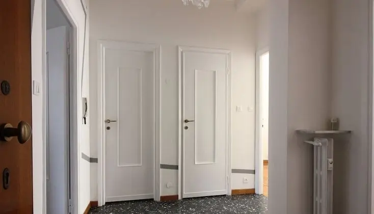 Mi-piac9a3 - Piacenza 9