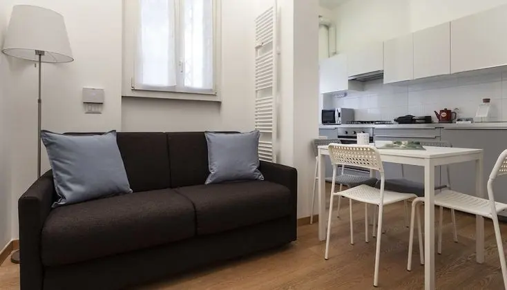 Mi-plld16ar - Palladio 16