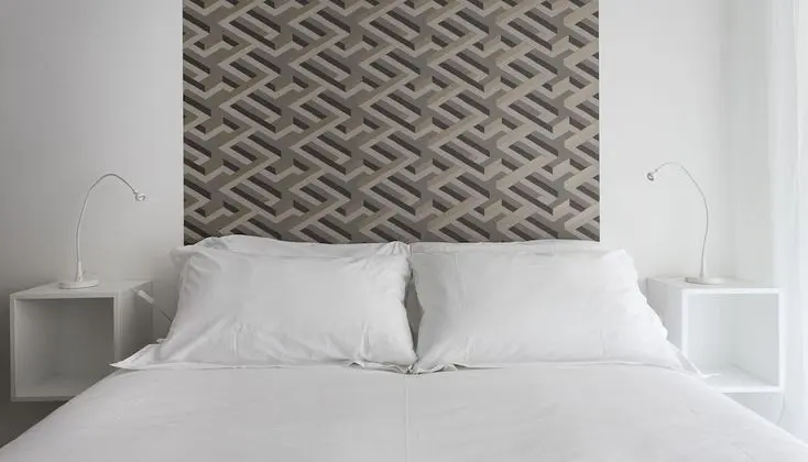 Mi-poma61c1 - Poma 61 N1