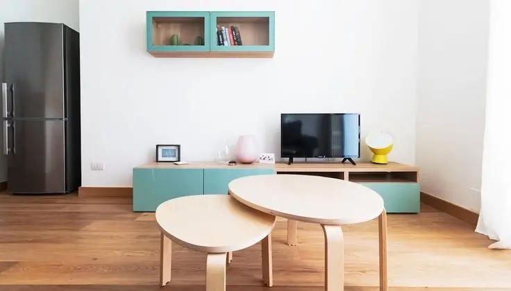 Mi-rpmo36a2 - Ripamonti 36