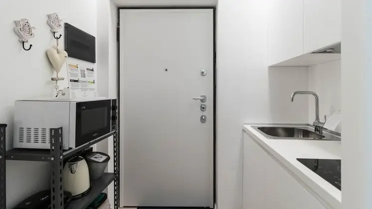 Mi-rsan17a4 - Raffaello Sanzio 17