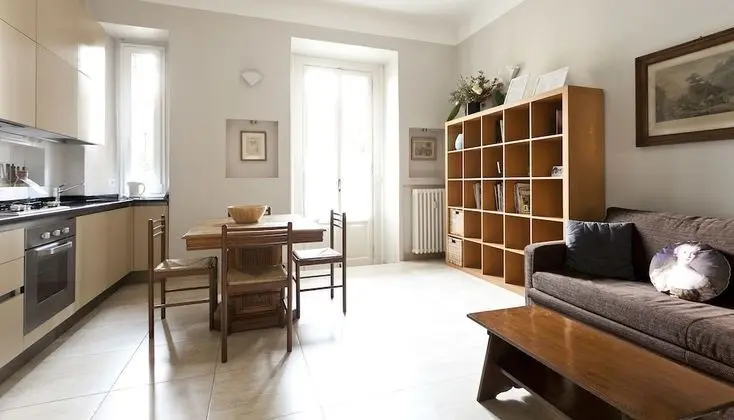 Mi-rsav10ar - Reggimento Savoia 10 - MS 5 NTS