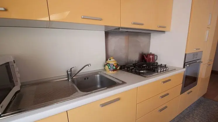 Mi-rube19a3 - Rubens 19 - A