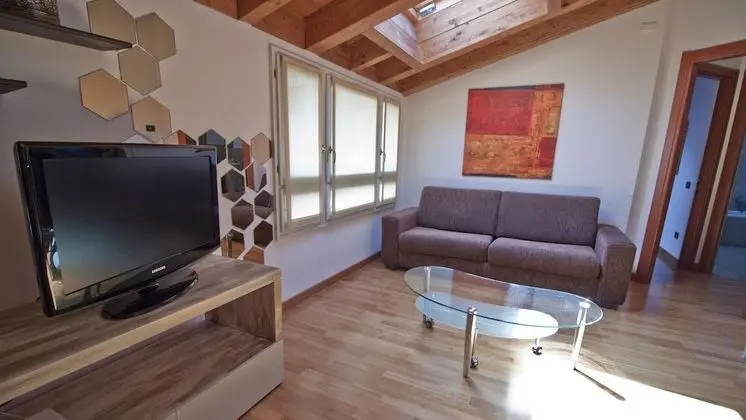 Mi-rube19b3 - Rubens 19 - B