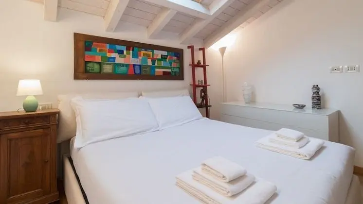 Mi-savn108a2 - Savona 108