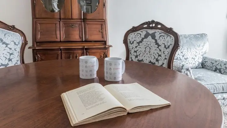 Mi-savn2a2 - Savona 2 A