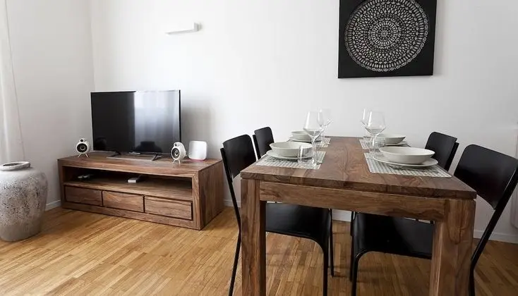 Mi-scar31a3 - Scarlatti 31