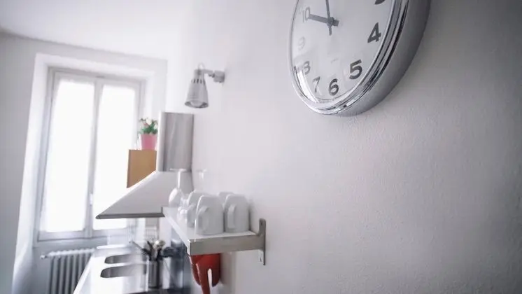 Mi-semp96a2 - Corso Sempione 96