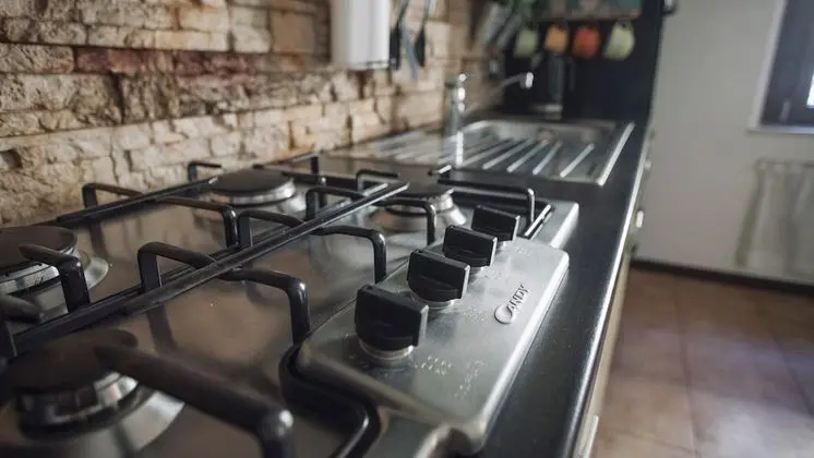 Mi-sgot16a1 - Corso San Gottardo 16