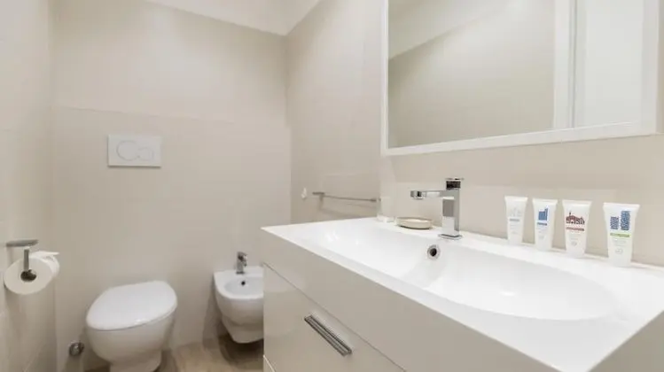 Mi-spon10a2 - Spontini 10