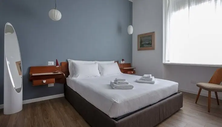 Mi-tegl2a2 - Teglio 2