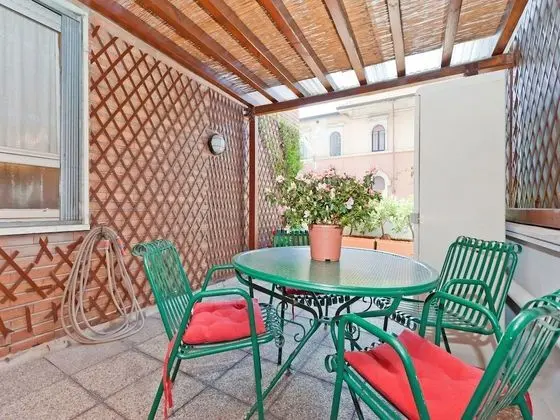 Mi-valla87a1 - Vallazze 87