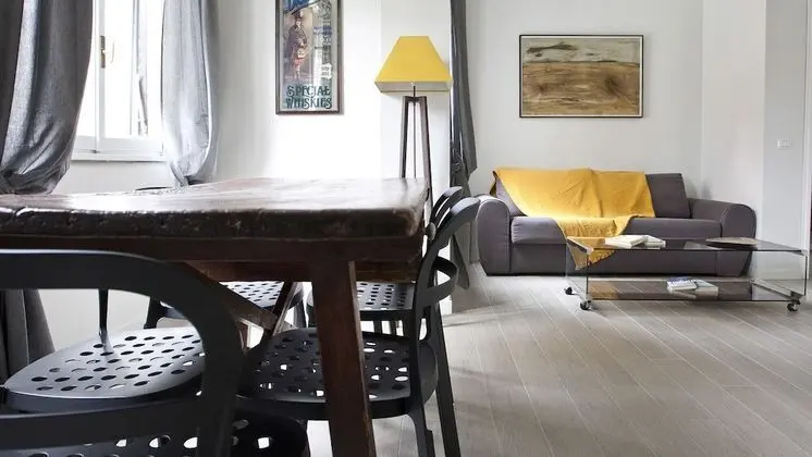 Mi-veni27a1 - Sebastiano Veniero 27 - Quadrilocale