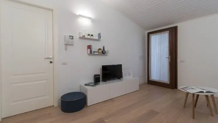 Mi-vige13a3 - Vigevano 13