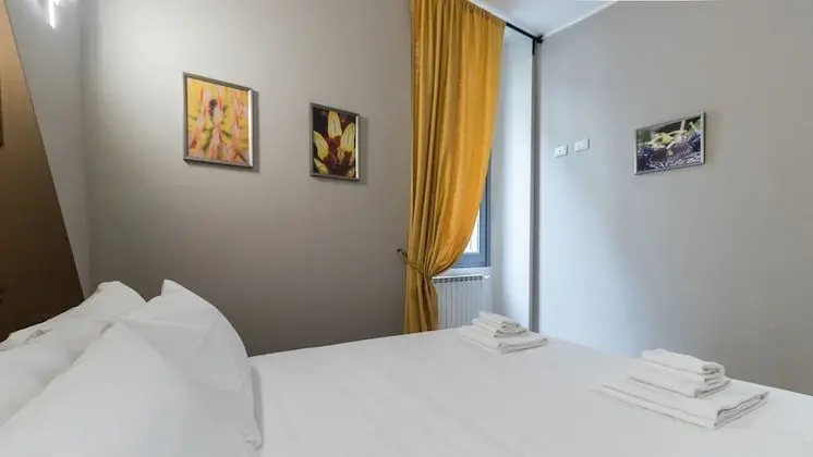 Mi-vign3a1 - Vigna 3