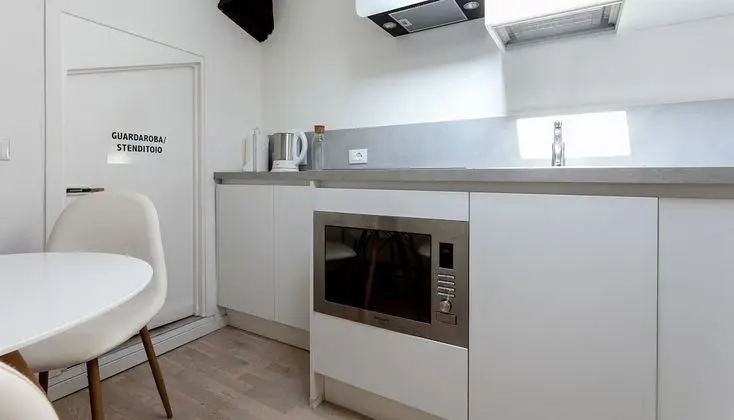 Mi-volt21a6 - Volta 21