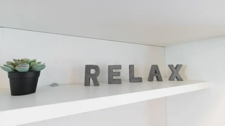 Mi-wash91a8 - Washington 91