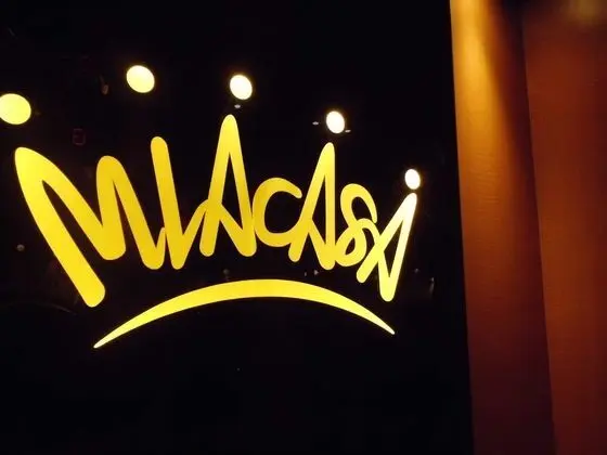 Mia Casa Hotel