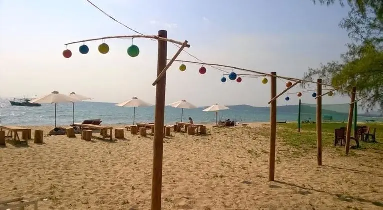 Mia Homestay - Öne Çıkan Resim