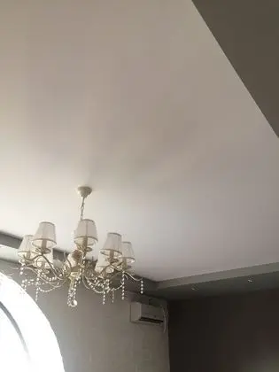 Mia Milano Hotel - Oda