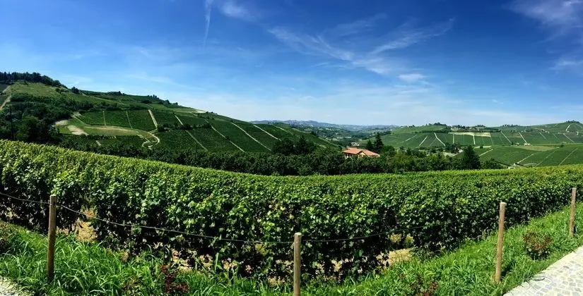 Miaclara Relais