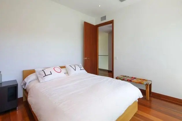 Miami Abode - Private & Sanitized, Perfect for Working From Home. Private Pool, Pet Friendly. Super-host Support - Oda