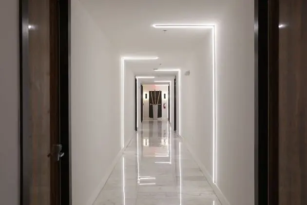 Miami Beach South Beach Top Apartments - İç Mekan