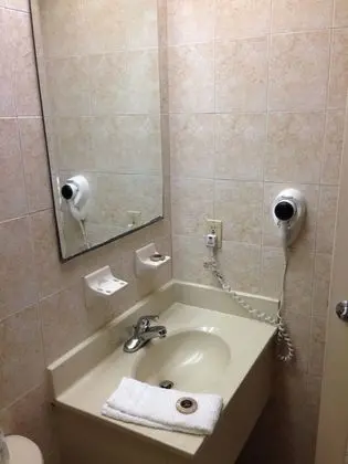Miami Princess Hotel