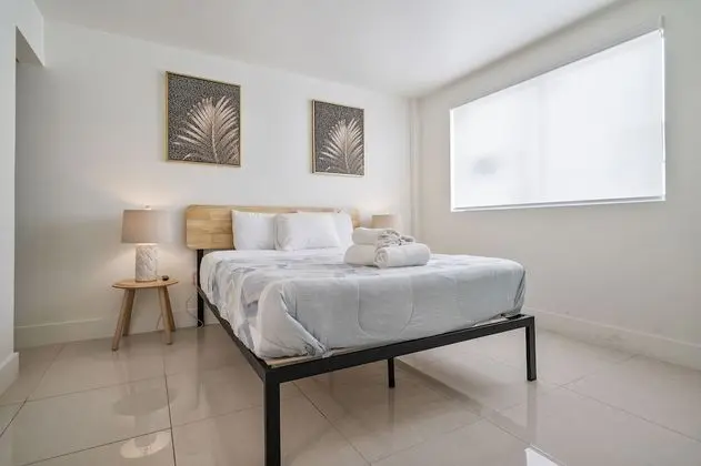 Miami Suite 310