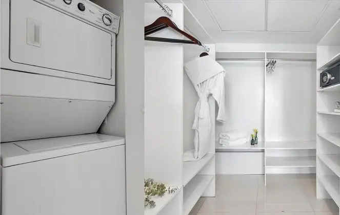 Miami Vacation Rentals - Brickell - Oda