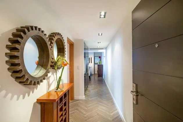 Miami Vacation Rentals - Coconut Grove