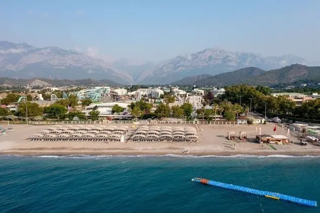 featured image