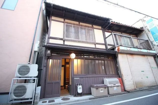 Mibuan