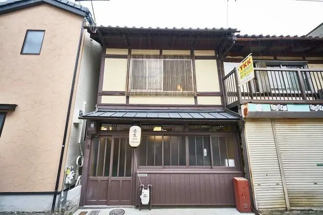 Mibuichi