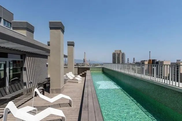 Micampus Barcelona